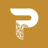 prodigy logo