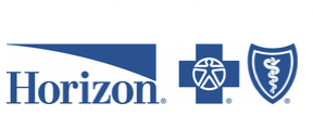 100 Horizon Healthcare Services, Inc logo