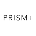 PRISM