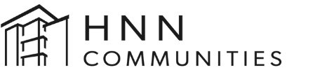 HNN Communities logo