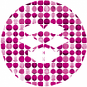 SUPPLYWEB logo