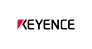 KEYENCEFRANCE logo