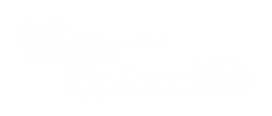 Centre de services scolaire des Draveurs logo