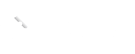 VITHAS SANIDAD SL logo