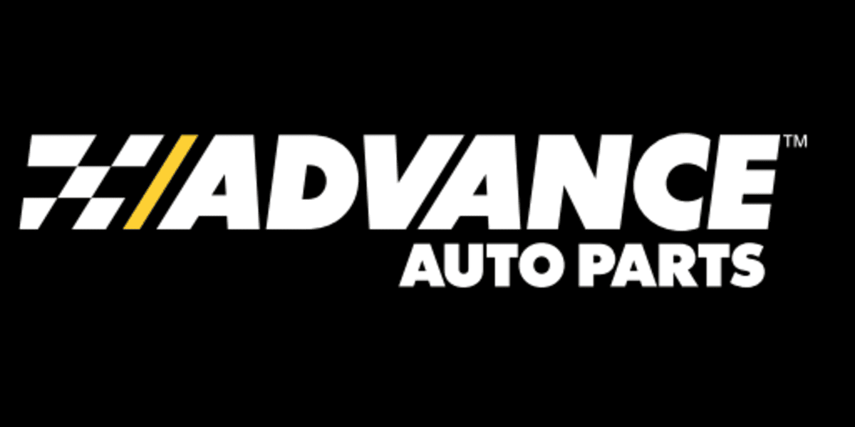 jobs.advanceautoparts.com logo