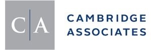 Cambridge Associates LLC logo