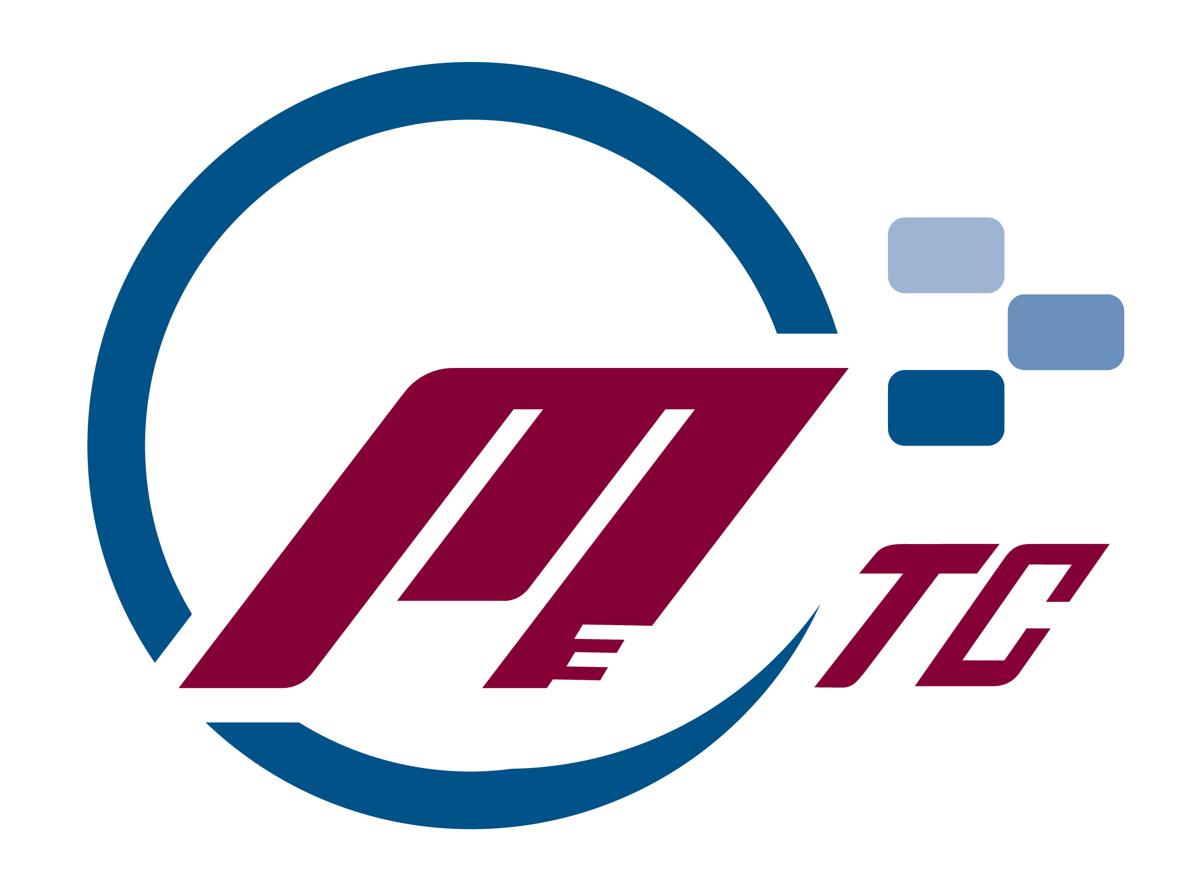 M3 Technology Consultants logo