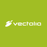 Grupo Vectalia logo
