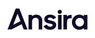 BrandMuscle India Private Limited logo