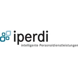 iperdi HL GmbH logo