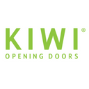kiwi logo