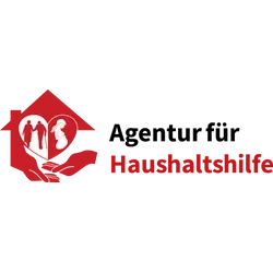 Agentur für Haushaltshilfe GmbH logo