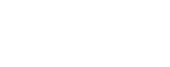 NORMA Group Holding GmbH logo