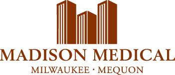 Madison Medical Affiliates logo