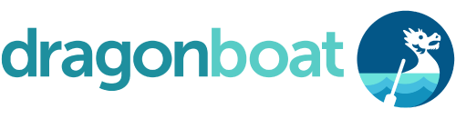 Company not specified logo