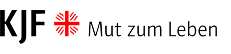 KJF Fachklinik Prinzregent Luitpold logo