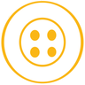 speedgrouplk logo