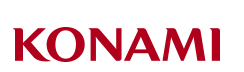 KONAMI GAMING INC logo