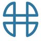 inno2grid logo