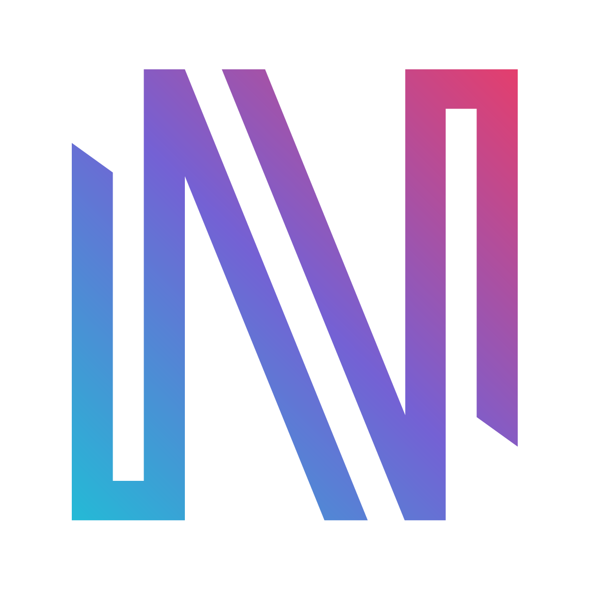 Nium