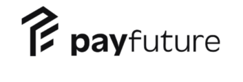 Payfuture