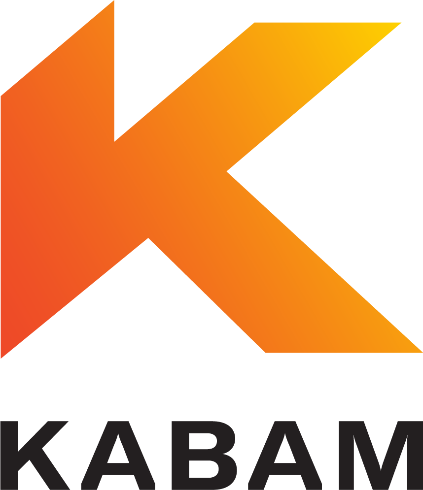 kabam logo