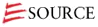 ESource Corp