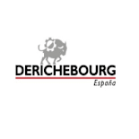 Derichebourg España logo