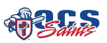 Oklahoma Christian Schools logo