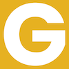 Golden Pet Manufacturing logo