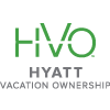 HV Global Group Inc logo
