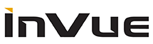InVue logo