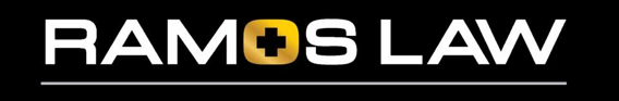 Ramos Law logo