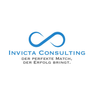 Company not specified logo