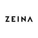 zeina-alliances logo
