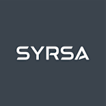 SYRSA logo