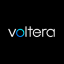 Voltera Power logo