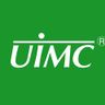 uimc logo