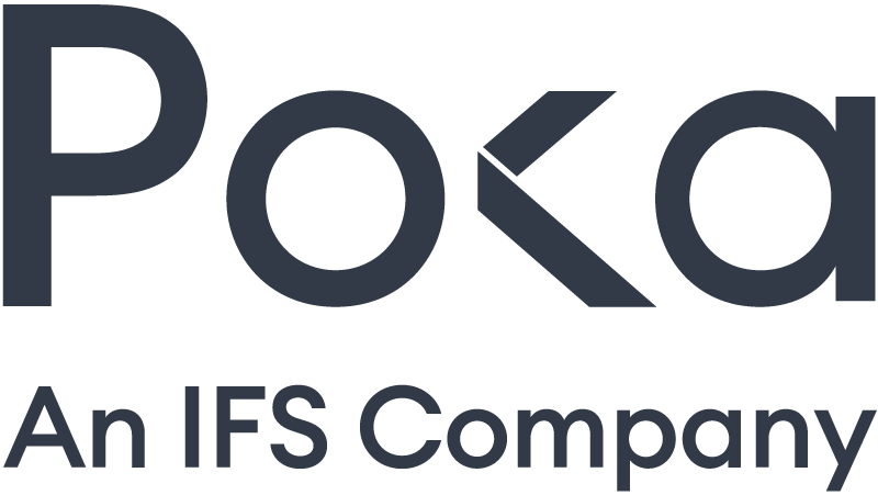 Poka EN logo