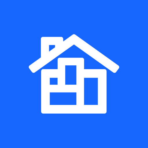 Neighbor logo
