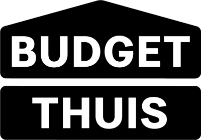 Budget Thuis logo