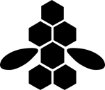 TalentBee logo