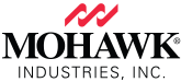 Mohawk Industries logo