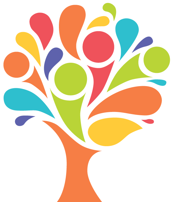 THE PIKE COUNTY RECOVERY COUNCIL INC logo