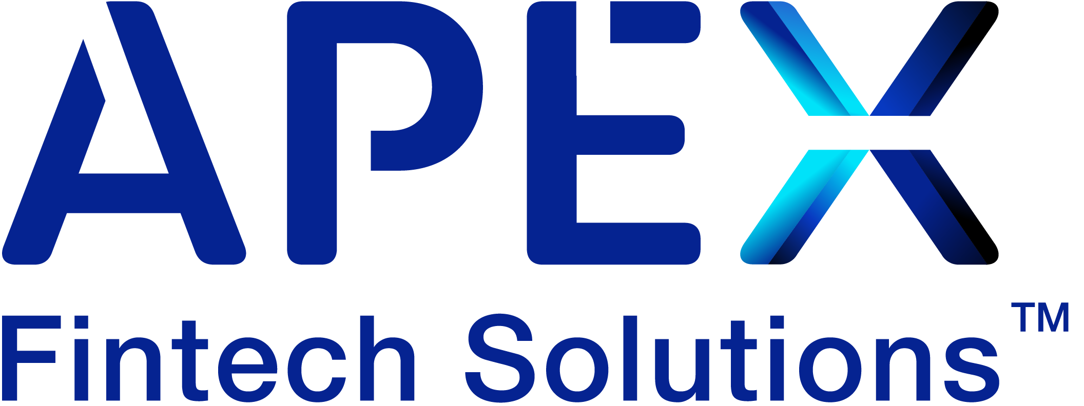 Apex Fintech Philippines Inc. logo