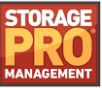 STORAGEPRO MANAGEMENT INC logo