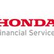 hondabank logo