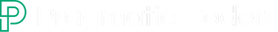 pragmaticcoders (recruitee) logo