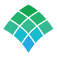 ghc (workday) logo