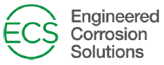 ENGINEERED CORROSION SOLUTIONS LLC logo